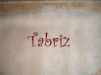 Tabriz- Pralnia Dywan�w Orientalnych