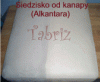 Tabriz- Pralnia Dywan�w Orientalnych
