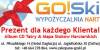 GO!Ski Zakopane Wypo�yczalnie Nart & Lekcje Narciarskie