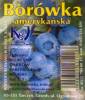 Zak�ady Poligraficzne Flexar Sp. z o.o. Sp. k.