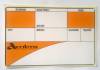Zak�ady Poligraficzne Flexar Sp. z o.o. Sp. k.