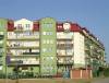 SEBADAM Zak�ad Instalacyjno Budowlany
