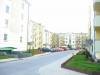 SEBADAM Zak�ad Instalacyjno Budowlany