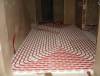 SEBADAM Zak�ad Instalacyjno Budowlany