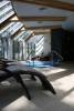 TODODESIGN wn�trza z charakterem