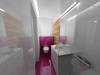 TODODESIGN wn�trza z charakterem