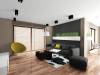 TODODESIGN wn�trza z charakterem