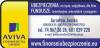 AVIVA Commercial Union - FINANSE i UBEZPIECZENIA - Jaros�aw Jamka