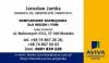 AVIVA Commercial Union - FINANSE i UBEZPIECZENIA - Jaros�aw Jamka