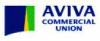 AVIVA Commercial Union - FINANSE i UBEZPIECZENIA - Jaros�aw Jamka