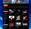 Internetowy sklep sportowy Grandsport