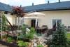 sala Weselna Polna R�a