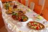 sala Weselna Polna R�a