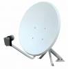 INSTAL MEDIA Kurant Rados�aw