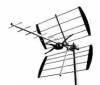 INSTAL MEDIA Kurant Rados�aw