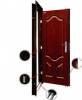 Evolution Doors