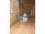 Firma GROBELNY Pawe� Grobelny