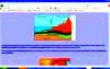 Liceum Internetowe dla Doros�ych ALFA