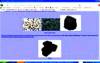 Liceum Internetowe dla Doros�ych ALFA