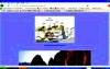 Liceum Internetowe dla Doros�ych ALFA