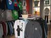 SLAM CITY  HIP HOP SKATE SHOP E�k