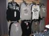 SLAM CITY  HIP HOP SKATE SHOP E�k