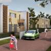 m/kwadrat PRACOWNIA ARCHITEKTURY