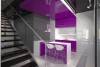 m/kwadrat PRACOWNIA ARCHITEKTURY