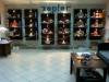 Zepter International
