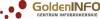GoldenINFO - Centrum Infobrokerskie