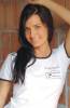 W�jcik International - Wies�aw W�jcik