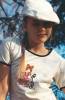 W�jcik International - Wies�aw W�jcik