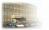 Przedsi�biorstwo Transportowo Spedycyjne EXPOL Sp. z o.o.