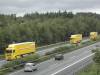 Przedsi�biorstwo Transportowo Spedycyjne EXPOL Sp. z o.o.