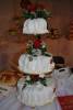 Cukiernia i Piekarnia Wery�ski
