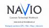 NAVIO - Centrum Technologii Mobilnych