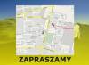 AUTO-SZYBY WALAS ELEKTROMECHANIKA POJAZDOWA