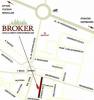 BROKER - Agencja Obrotu Nieruchomo�ciami