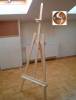 P.P.U.H STOLGAL-NET  Pawe� Galara