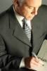 AA Business Consult