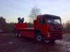 P.U.H.P. ROL-ART  Zak�ad Elektromechaniki Urz�dze� Transportu Bliskiego