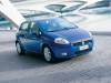 Auto Wypo�yczalnia Prestige-Car