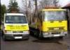 Auto-Hol Pomoc Drogowa Luberda Pawe�