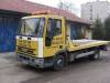 Auto-Hol Pomoc Drogowa Luberda Pawe�