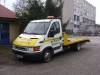 Auto-Hol Pomoc Drogowa Luberda Pawe�