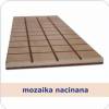 WIKO P.P.U. Stanis�aw Wieliczko - US�UGOWE CI�CIE GRESU, GLAZURY I TERAKOTY, CI�CIE P�YTEK