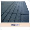 WIKO P.P.U. Stanis�aw Wieliczko - US�UGOWE CI�CIE GRESU, GLAZURY I TERAKOTY, CI�CIE P�YTEK