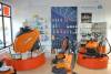 Salon Firmowy JohnsonDiversey
