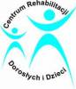 Centrum Rehabilitacji Doroc�ych i Dzieci