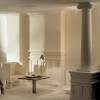 aMPRe sztukateria NMC, Orac Decor, profile elewacyjne